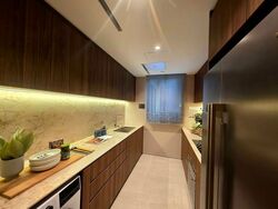 Faber Residence (D5), Apartment #535412551